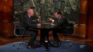 The Colbert Report Epizóda 111