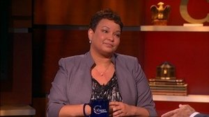 The Colbert Report Epizóda 124