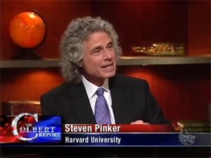 The Colbert Report Epizóda 23