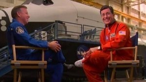 The Colbert Report Epizóda 80