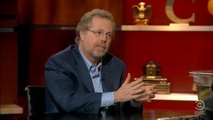 The Colbert Report Epizóda 39