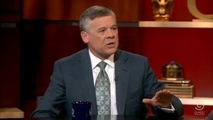 The Colbert Report Epizóda 24