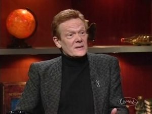 The Colbert Report Epizóda 14