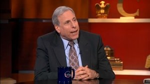 The Colbert Report Epizóda 48
