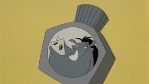 Timon a Pumbaa Epizóda 15