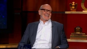 The Colbert Report Epizóda 29