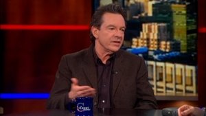 The Colbert Report Epizóda 57