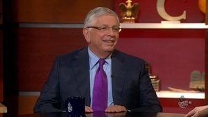 The Colbert Report Epizóda 146