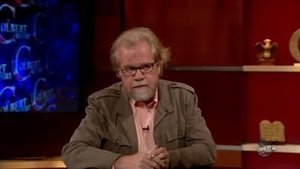 The Colbert Report Epizóda 62