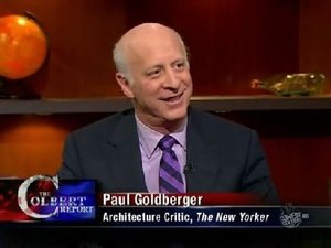 The Colbert Report Epizóda 147