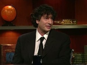 The Colbert Report Epizóda 37