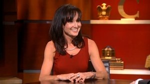 The Colbert Report Epizóda 47