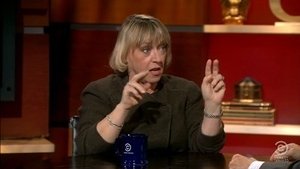 The Colbert Report Epizóda 40