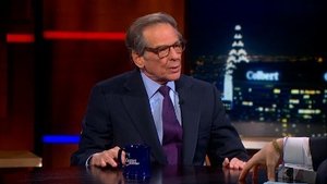 The Colbert Report Epizóda 97