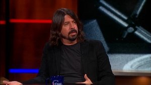 The Colbert Report Epizóda 61