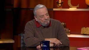 The Colbert Report Epizóda 27