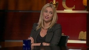 The Colbert Report Epizóda 102