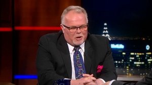 The Colbert Report Epizóda 70