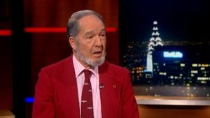 The Colbert Report Epizóda 44