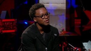 The Colbert Report Epizóda 61