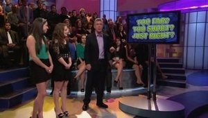 America's Funniest Home Videos Epizóda 17