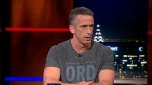 The Colbert Report Epizóda 113