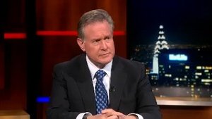 The Colbert Report Epizóda 77