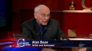 The Colbert Report Epizóda 75