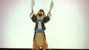 Timon a Pumbaa Epizóda 23