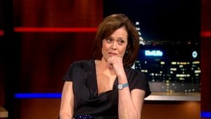 The Colbert Report Epizóda 78