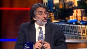 The Colbert Report Epizóda 46