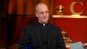 The Colbert Report Epizóda 19