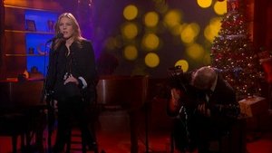 The Colbert Report Epizóda 35