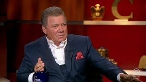 The Colbert Report Epizóda 64