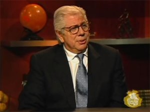 The Colbert Report Epizóda 2