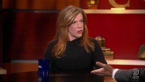 The Colbert Report Epizóda 24