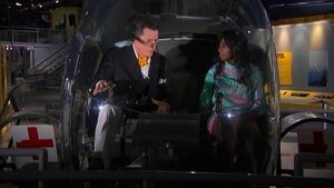 The Colbert Report Epizóda 139
