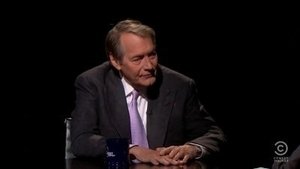 The Colbert Report Epizóda 13