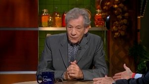 The Colbert Report Epizóda 31