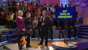 America's Funniest Home Videos Epizóda 19