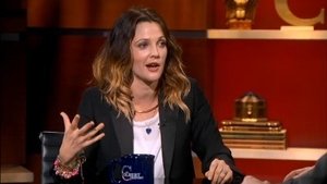 The Colbert Report Epizóda 51