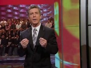 America's Funniest Home Videos Epizóda 1