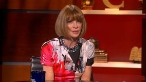 The Colbert Report Epizóda 100