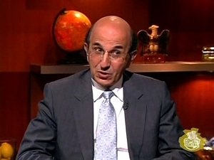 The Colbert Report Epizóda 114