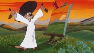 Timon a Pumbaa Epizóda 23