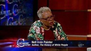 The Colbert Report Epizóda 39