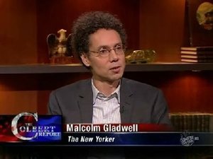 The Colbert Report Epizóda 148