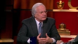 The Colbert Report Epizóda 41