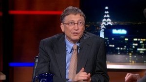 The Colbert Report Epizóda 53