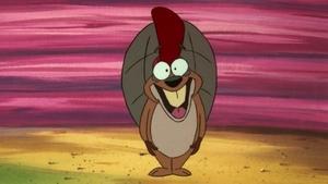 Timon a Pumbaa Epizóda 16
